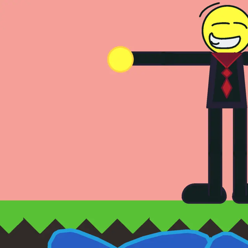 Game by @gdyfuxjjdhfyt