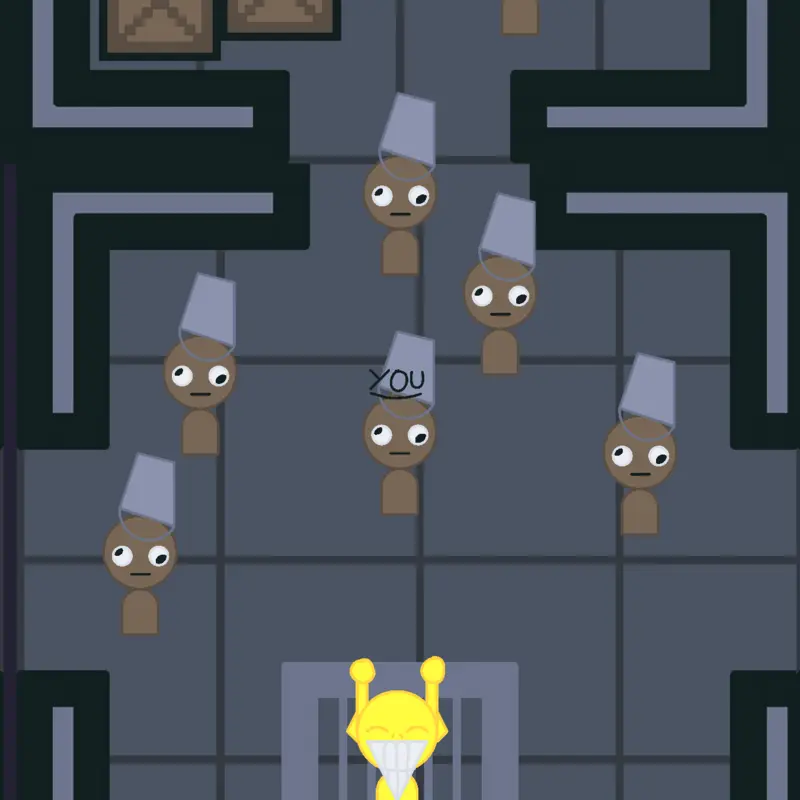 Game by @Rayo_TheToyPoodle
