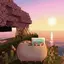 PotatosILuvs123 avatar