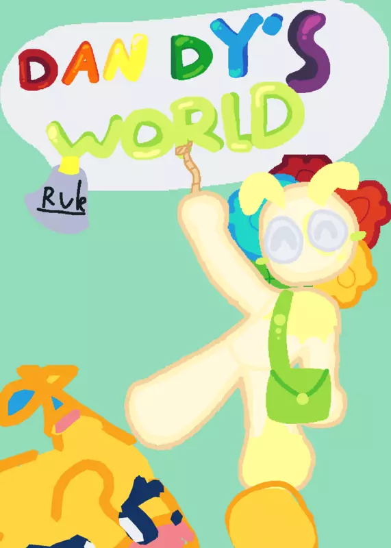 Game by @Dinos_