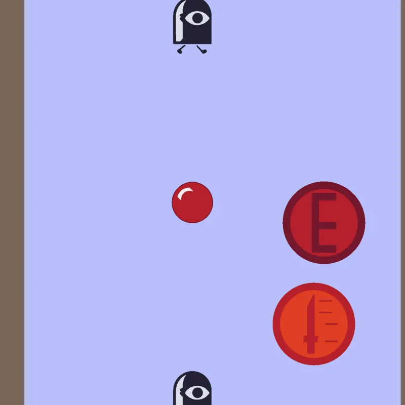Game by @hocdoulingochua
