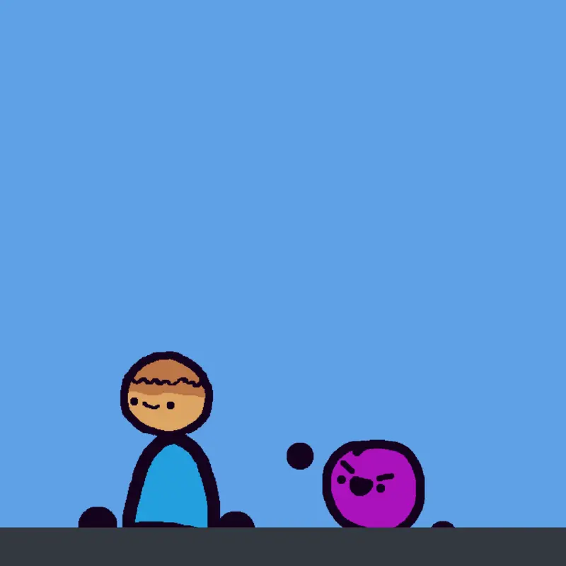 Game by @Santiel