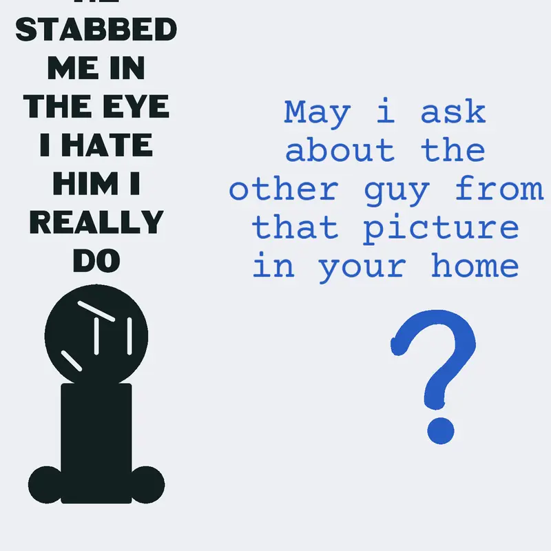 Game by @unidentified_man