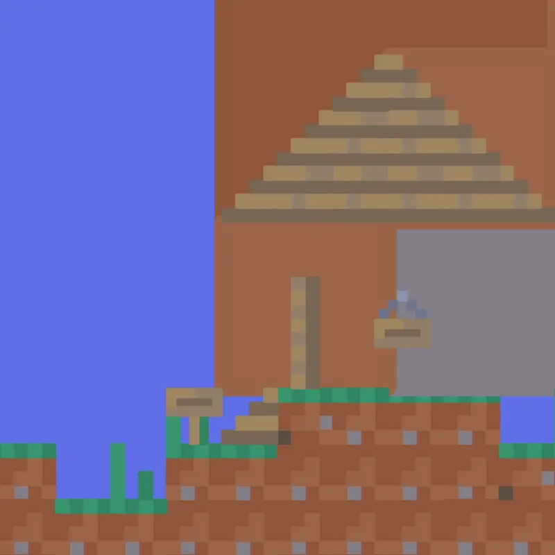 Game by @Mr_popcat