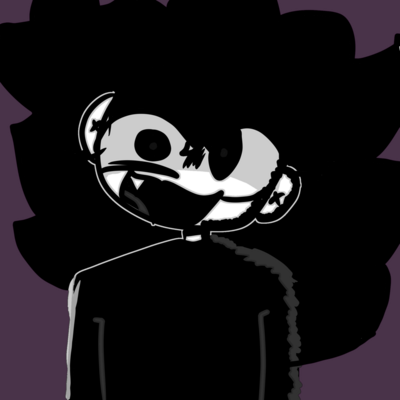 @_-ACG-EXE-_