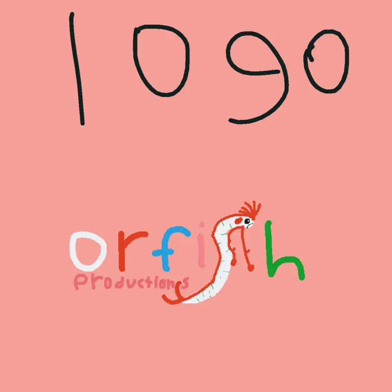 Game by @Oarfish_productions