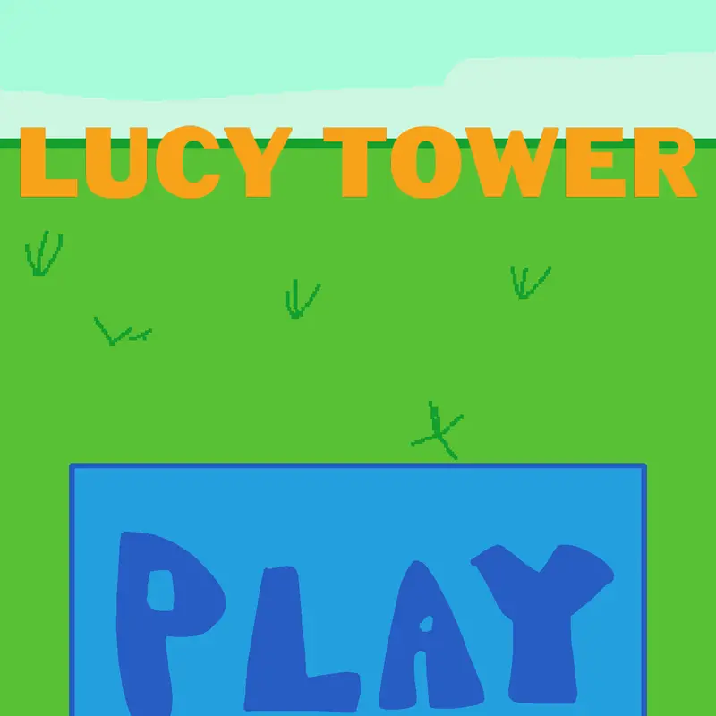 Game by @blackb