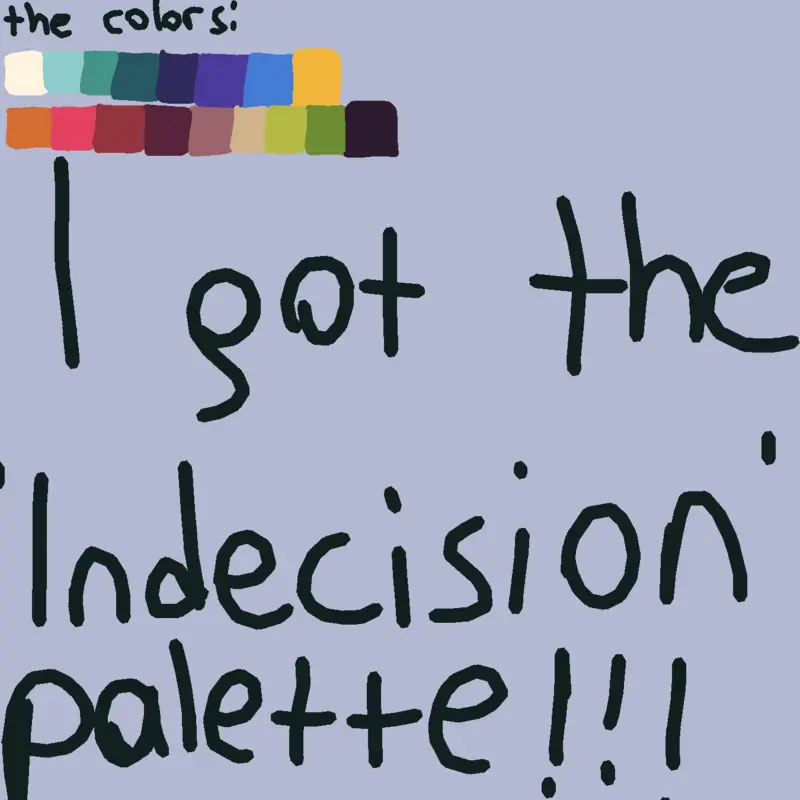 Game by @Caramellw