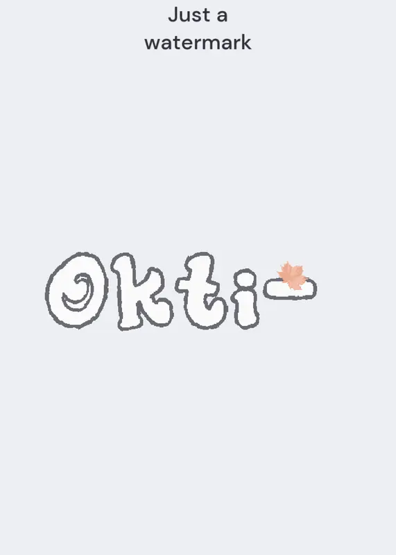×0KTI× by @Okti-