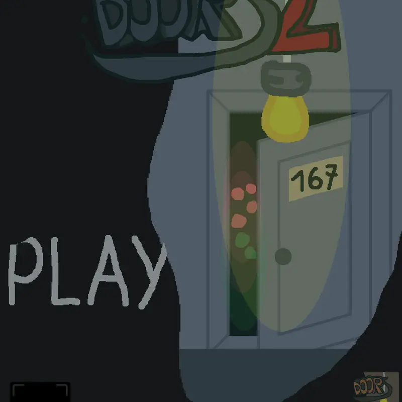 Game by @Pixel33