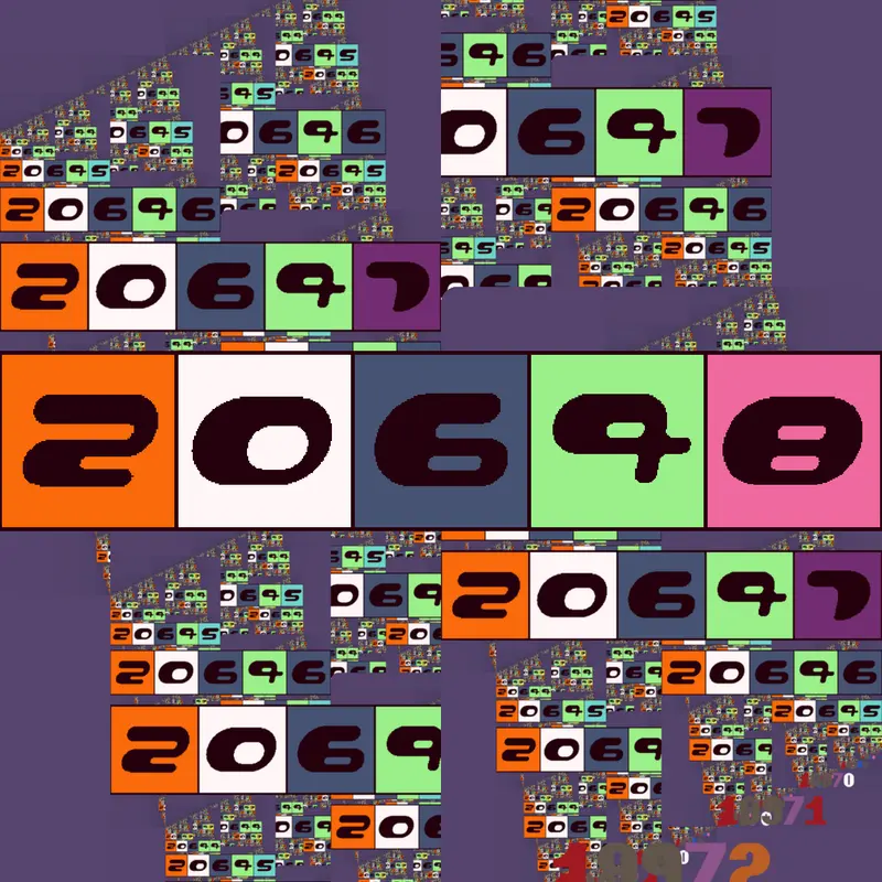 Game by @89TD_PortalChains-2026