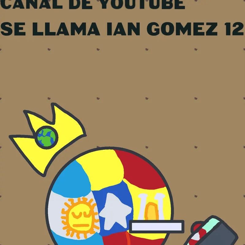 Game by @Ian_gomez_12YT
