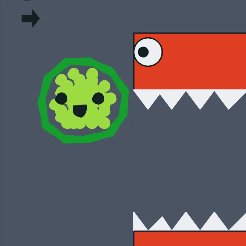 Game by @insert_name404