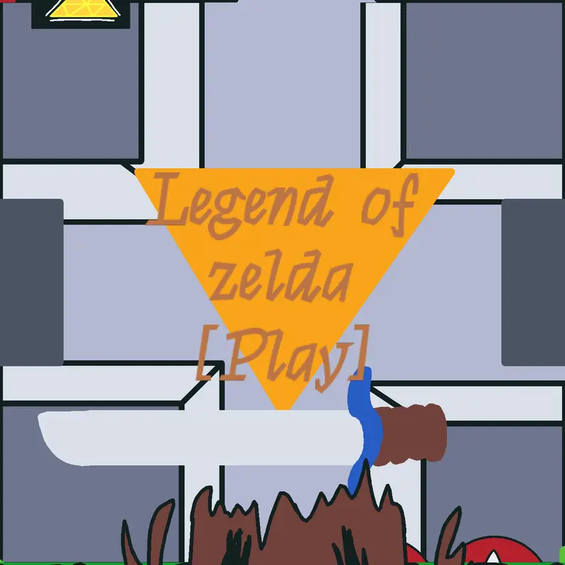 Game by @criadordegames123