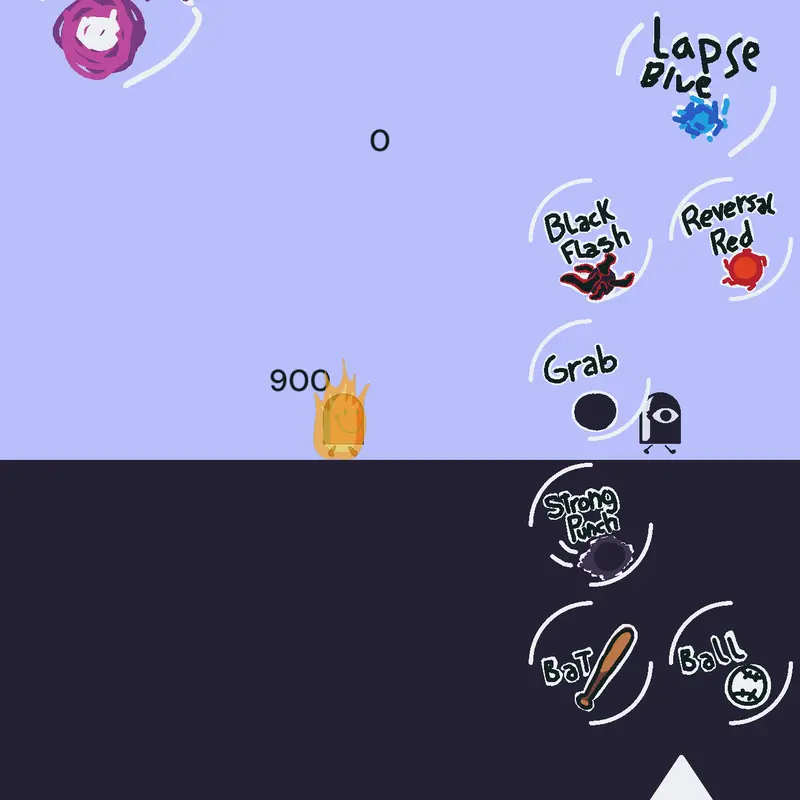 Game by @Supadupagame