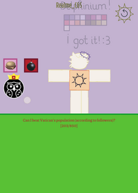 Roblox Ragdoll