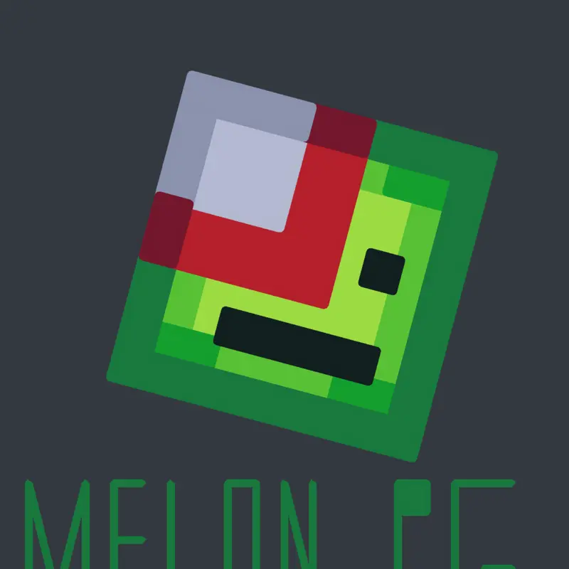 Game by @Doma4272_happy_easter