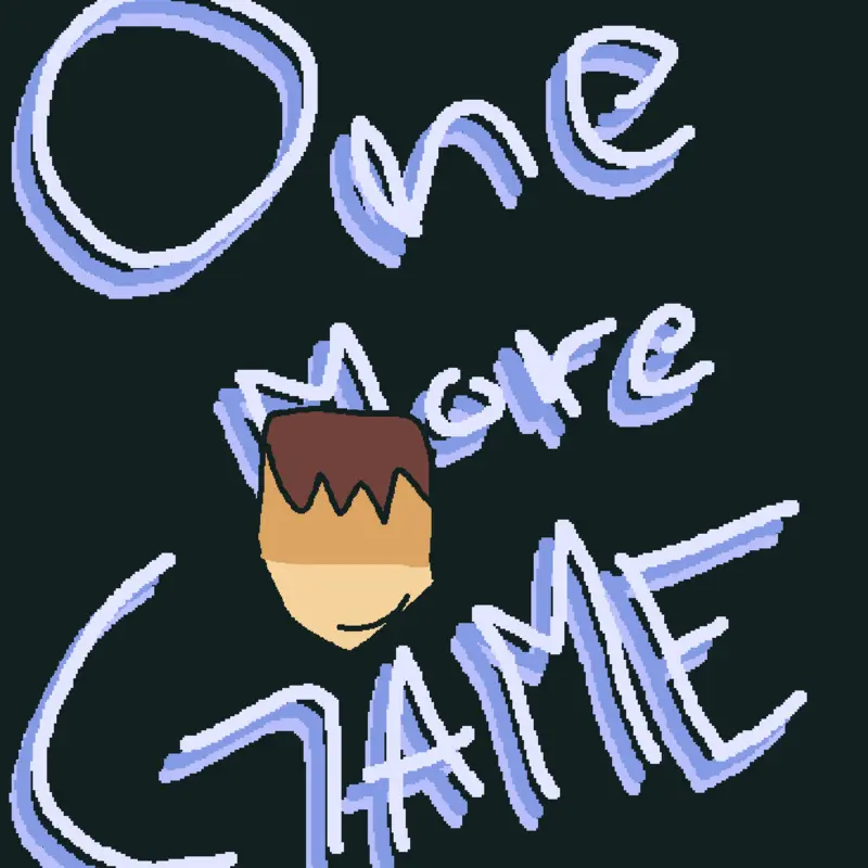 Game by @brothefunnest