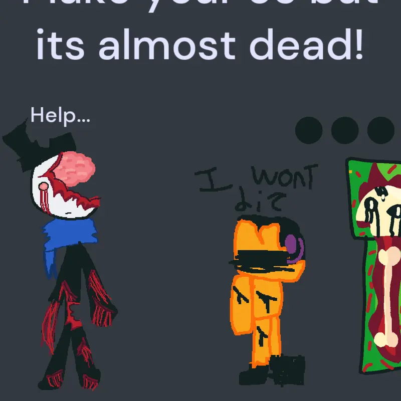 Game by @littlecutie