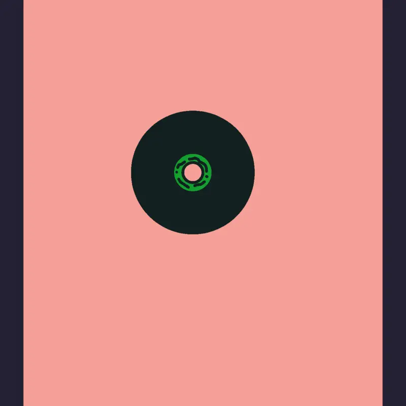 Game by @depth_butsad