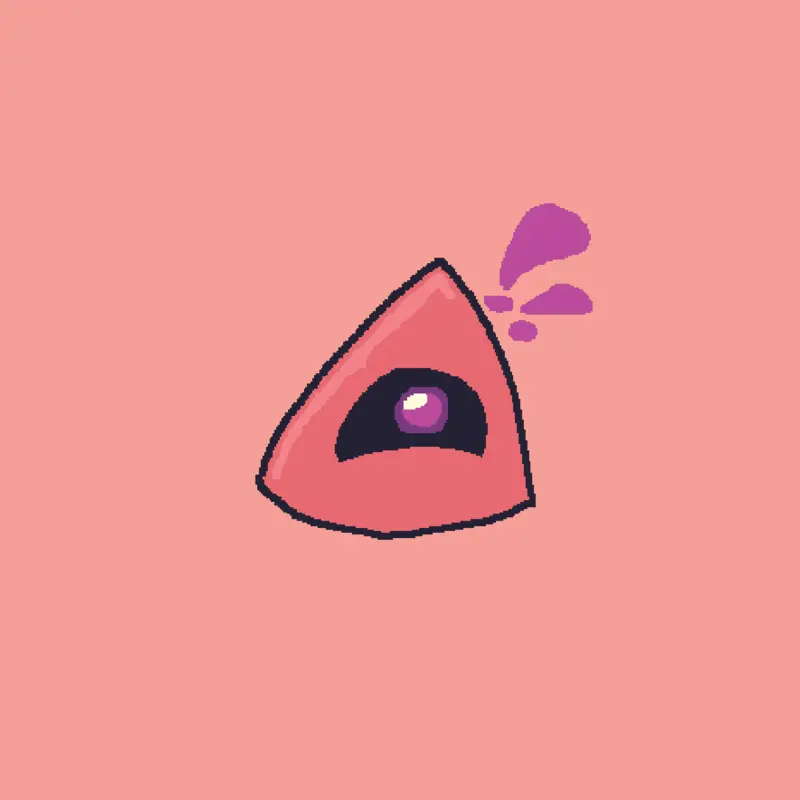 Game by @_Barracuda_