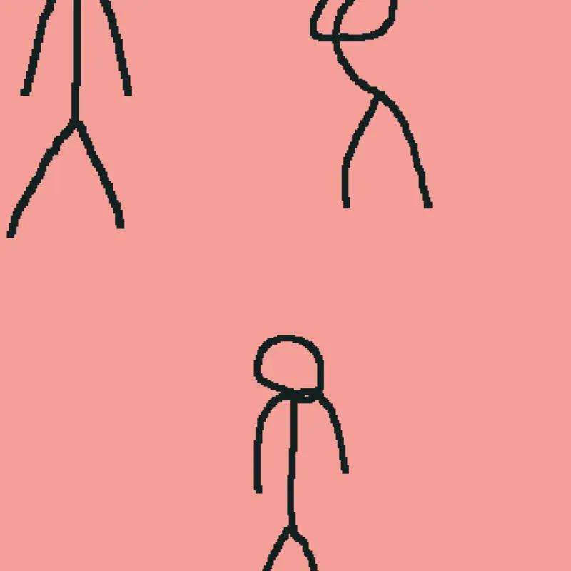 Game by @dinglenut