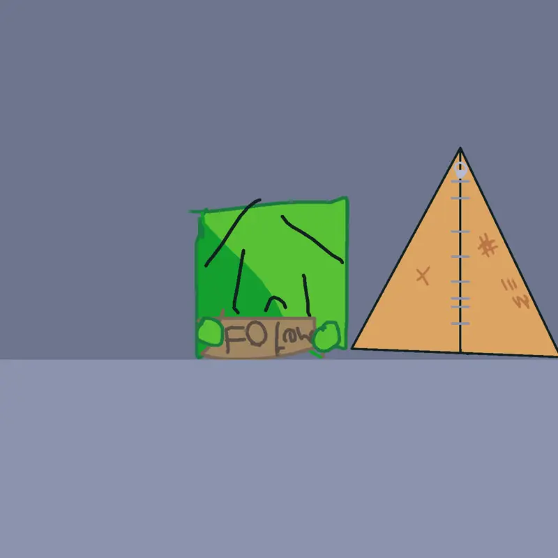 Game by @MarkGrGr