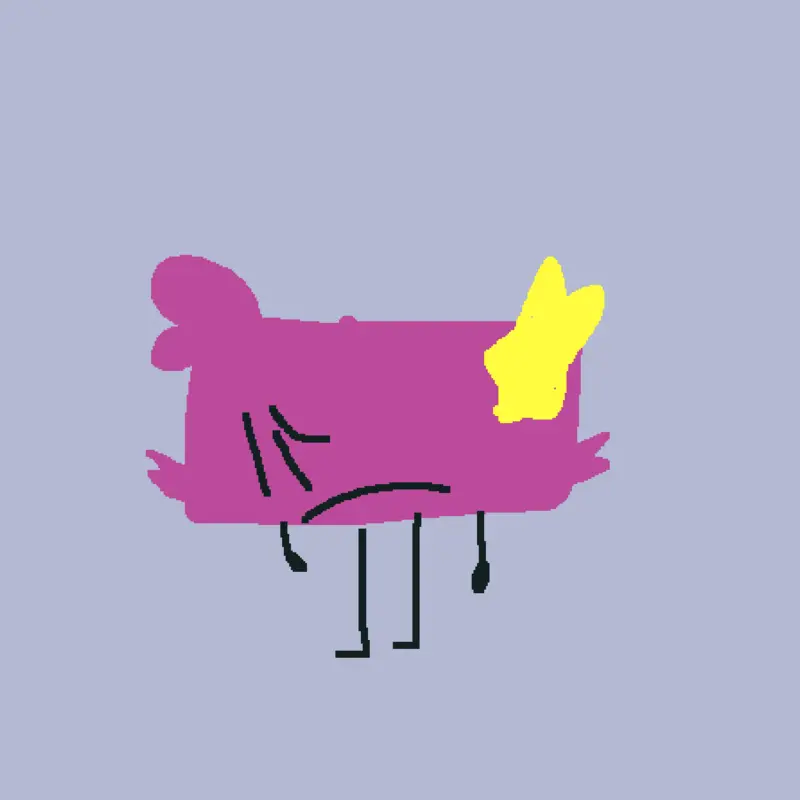 Game by @AydenDoezStuff