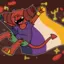 monmoga avatar