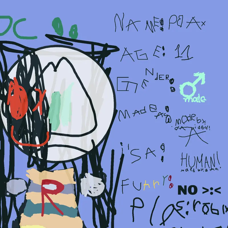 Game by @minecraft___93