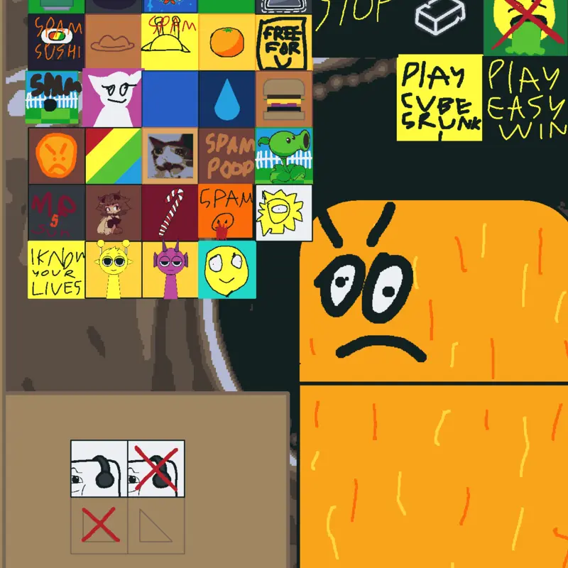Game by @zqpzqpzqpzqpi_cool