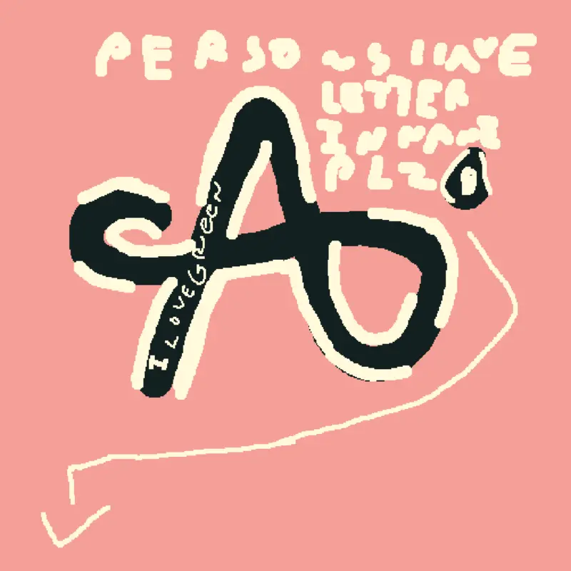 If u have this letter in u name plz like by @malkckie