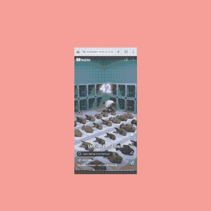 For you by @Skybox_Layers_Official