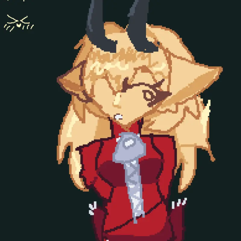 Game by @0_m1ku_0