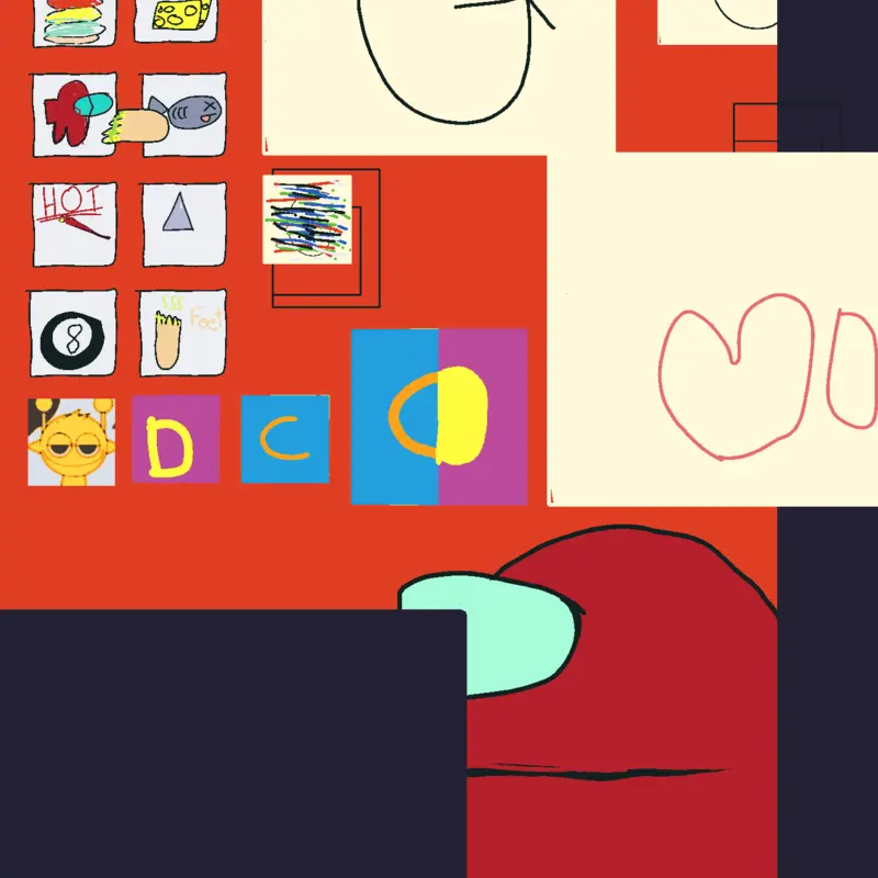 Game by @Ninimo