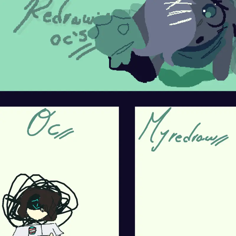Game by @dumbass123