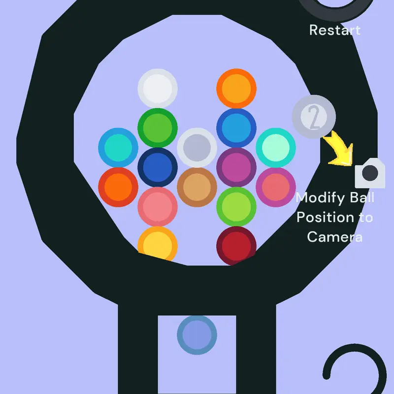 Game by @NolanAr123