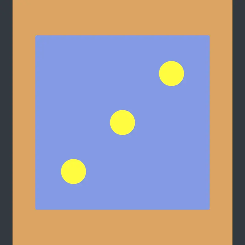 Game by @Axits