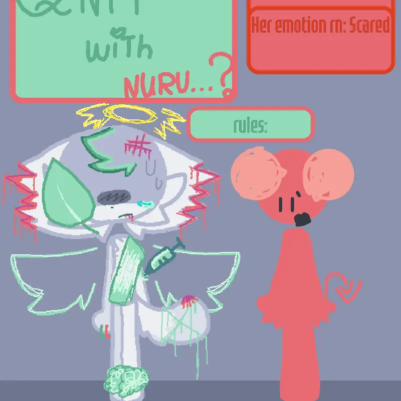Game by @-_pinkill_-