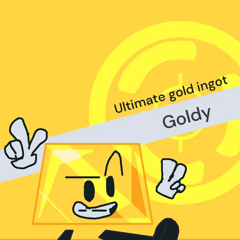 Game by @Puffy_Yt