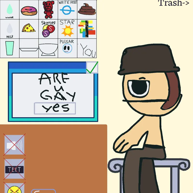 Game by @nah21