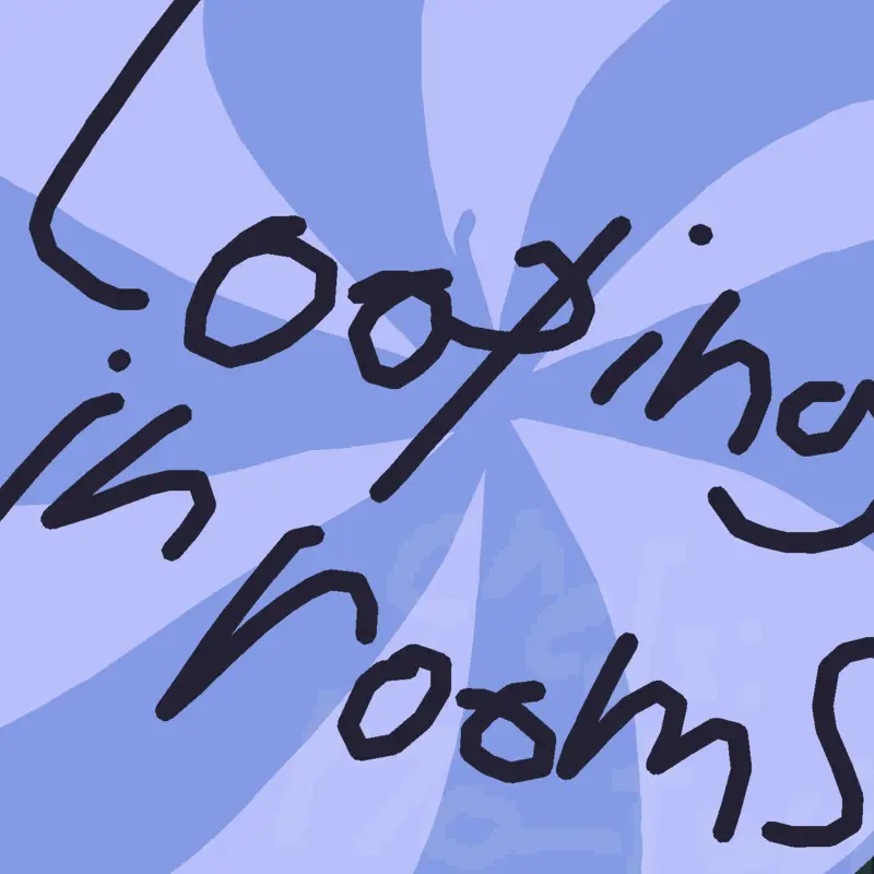Game by @_-Gl4c30n-_