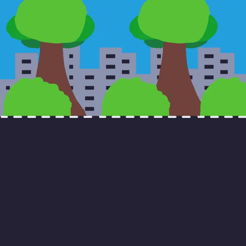 Game by @Christina1245