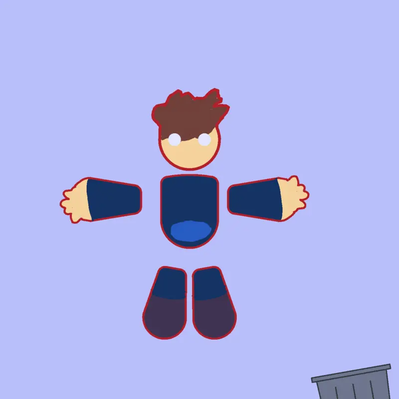 Game by @dominic84942