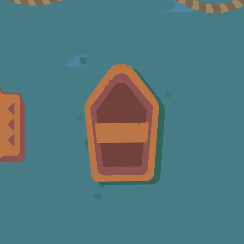 Game by @lukalotl