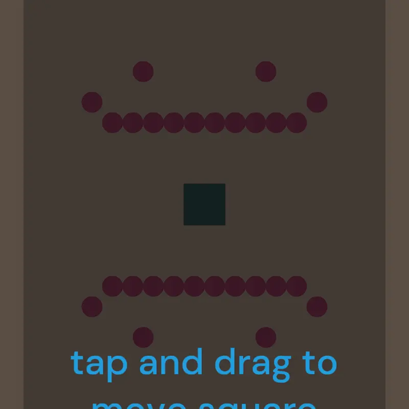 Game by @chiseledmilk