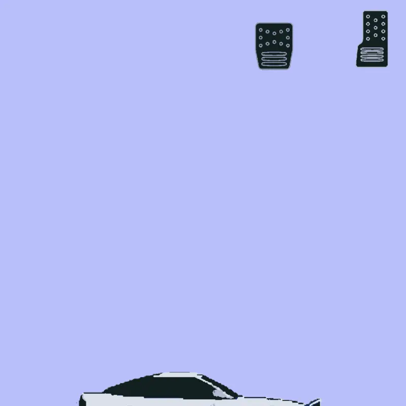 Game by @samucablew2