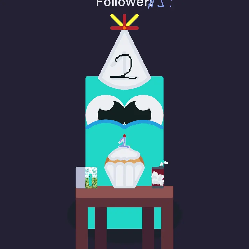 Game by @Sur_The_Rectangle