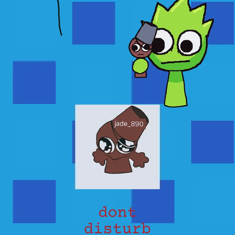 Game by @jade_890