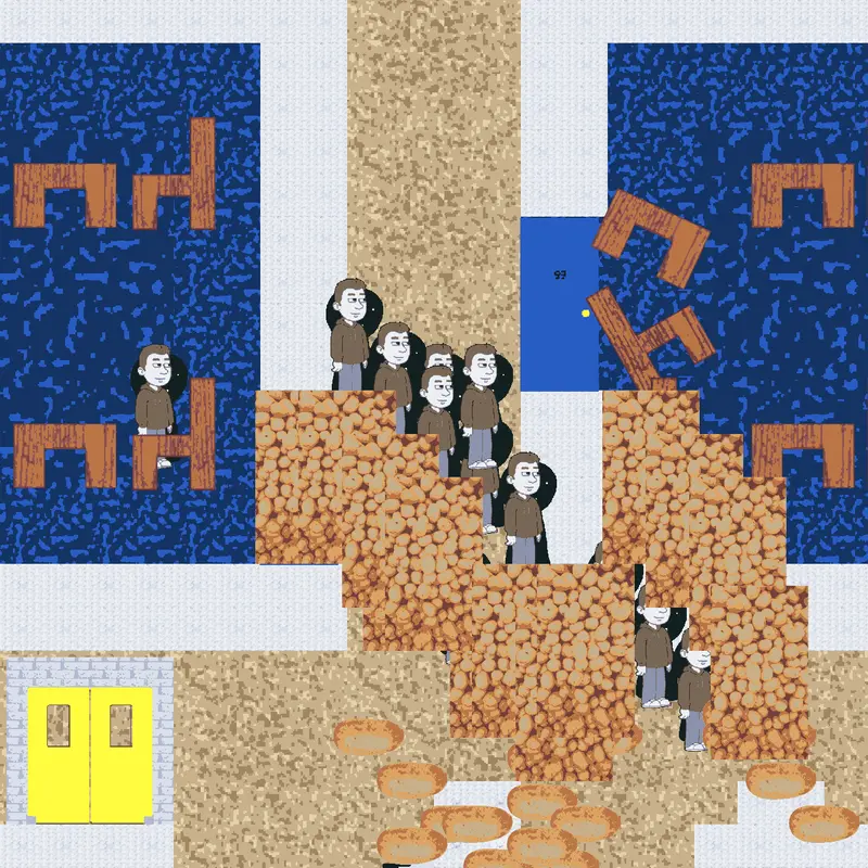 Game by @Rupert4628_official